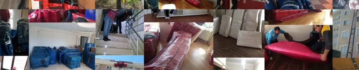 Çaybaşı evden eve nakliyat görseli