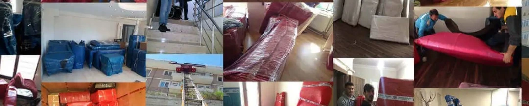 Çaybaşı şehir içi nakliyat  görseli